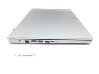 pc portatil acer aspire a315-44p