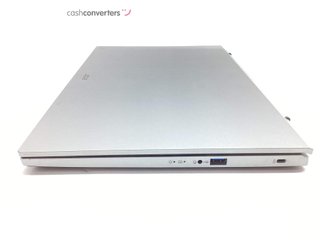 pc portatil acer aspire a315-44p