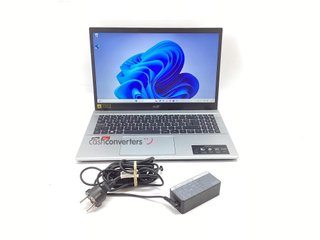 pc portatil acer aspire a315-44p