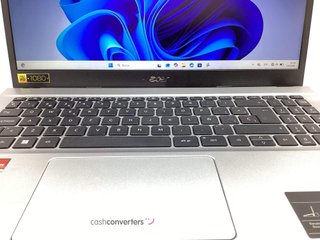 pc portatil acer aspire a315-44p