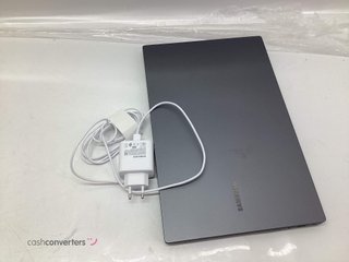 pc portatil samsung 750xgk