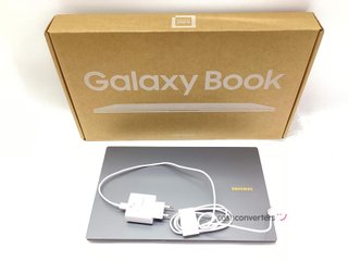 pc portatil samsung 750xgk