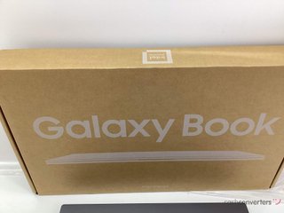 pc portatil samsung 750xgk