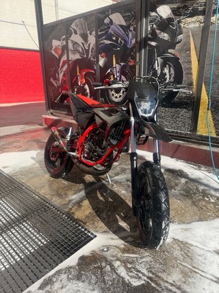 beta