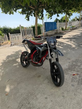 beta