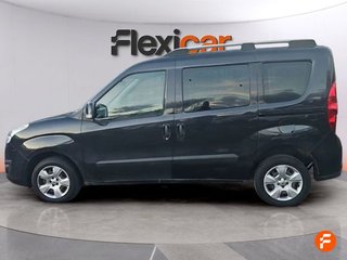 Opel Combo Cargo TOUR 1.3 CDTI 90 L1H1 EXPRESSION