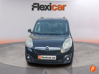 Opel Combo Cargo TOUR 1.3 CDTI 90 L1H1 EXPRESSION