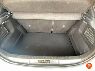Opel Mokka 1.5 D GS Line
