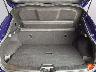Nissan Qashqai 1.2 DIG-T ACENTA