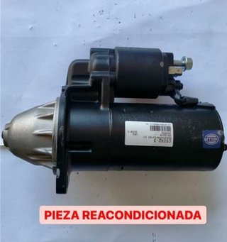 Renault 48141 motor arranque clio i fase 1.4 alize