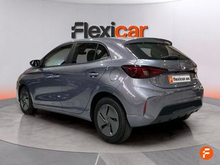 MG MG3 1.5 Standard MY25