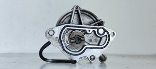 DEPRESOR FRENO / BOMBA VACIO RENAULT ESPACE IV (J