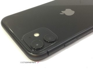 apple iphone 11 128gb