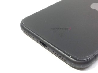 apple iphone 11 128gb