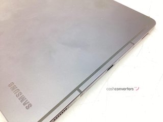 tablet pc samsung galaxy tab s9 11.0 8gb 128gb 5g