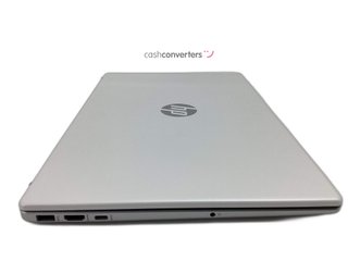 pc portatil hp hp laptop 15-fc0xxx