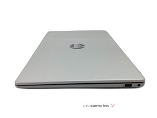 pc portatil hp hp laptop 15-fc0xxx