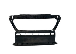 110131 1315077070 paragolpes delantero fiat ducato