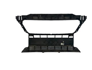 110131 1315077070 paragolpes delantero fiat ducato