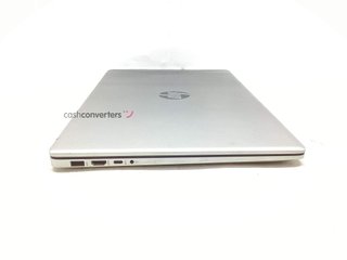 pc portatil hp hp laptop 17-cp0xxx