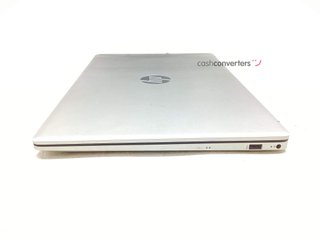 pc portatil hp hp laptop 17-cp0xxx