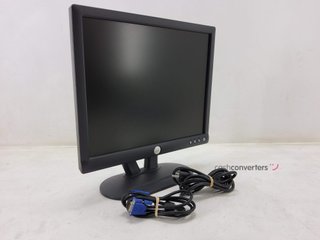 monitor tft dell rev a02
