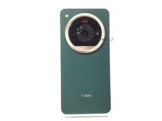 nubia focus 2 ultra 8gb 512gb