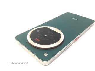 nubia focus 2 ultra 8gb 512gb