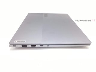 pc portatil lenovo 21kg