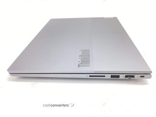 pc portatil lenovo 21kg
