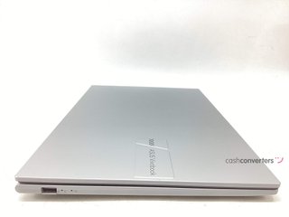 pc portatil asus vivobook_asuslaptop x1504va_f1504va