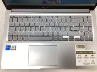 pc portatil asus vivobook_asuslaptop x1504va_f1504va
