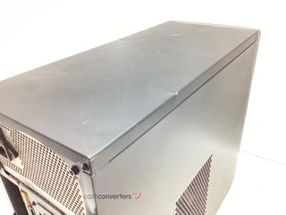 pc clonico k vx