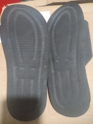 Chanclas R-island niño/a