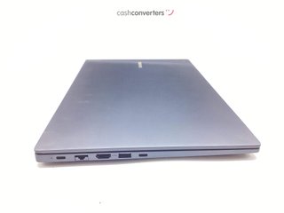 pc portatil samsung 750xgk