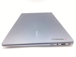 pc portatil samsung 750xgk