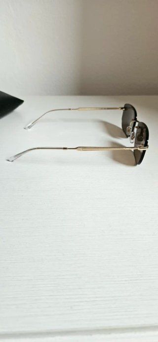 Occhiali Ray-Ban rb 3768