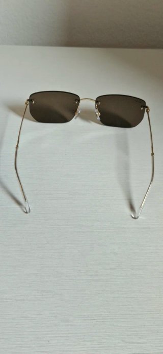 Occhiali Ray-Ban rb 3768