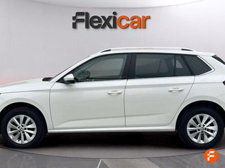 Skoda Kamiq 1.0 TSI 81kW (110CV) ACTIVE