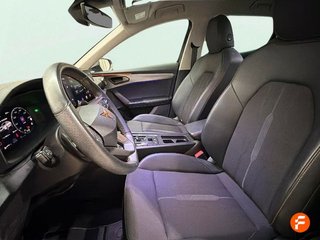 Cupra Formentor 1.5 TSI 110kW (150 CV) DSG - 5P (2024)