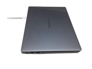 pc portatil huawei mdf-xx