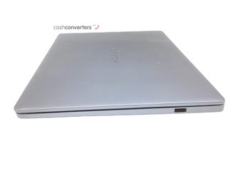 pc portatil huawei mdf-xx