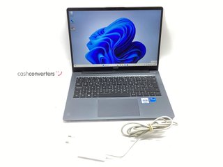 pc portatil huawei mdf-xx