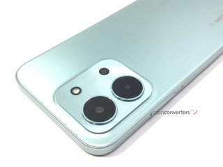 xiaomi redmi 15c 5g 4gb 128gb