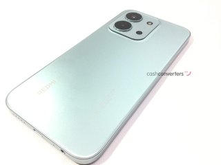 xiaomi redmi 15c 5g 4gb 128gb