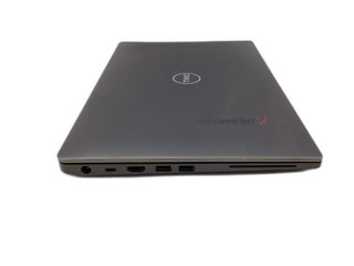 pc portatil dell latitude 7490