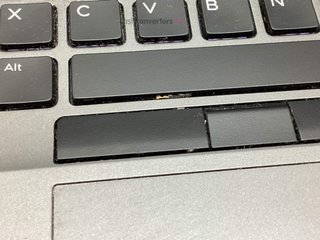 pc portatil dell latitude 7490