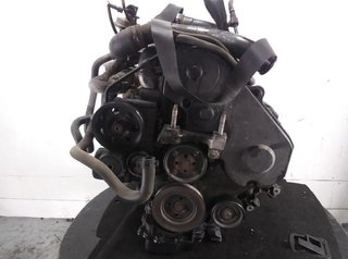 C9db motor completo ford focus i daw otolp1029867