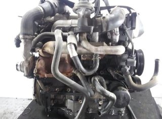 C9db motor completo ford focus i daw otolp1029867