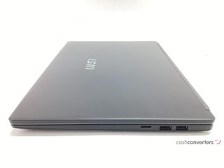 pc portatil msi modern 15 b5m